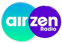 AirZen Radio