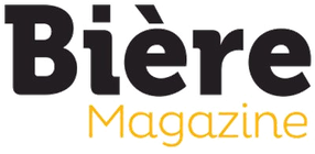 Bière Magazine