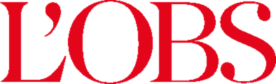 L'Obs