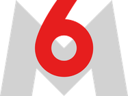 M6