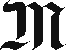 M, le magazine du Monde