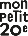 Mon P'tit 20e