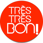 Très Très Bon, Paris Première