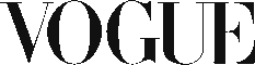 Vogue