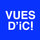 Vues d'ici