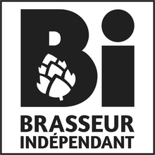 Brasseur indépendant (SNBI)